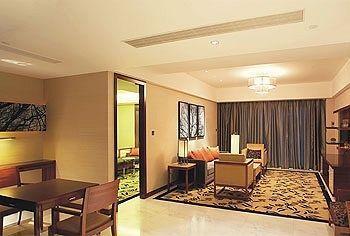 Cixi Dapengshan Hotel - Cixi Xiepuzhen Εξωτερικό φωτογραφία