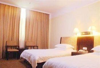 Cixi Dapengshan Hotel - Cixi Xiepuzhen Εξωτερικό φωτογραφία
