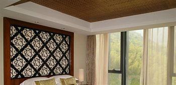 Cixi Dapengshan Hotel - Cixi Xiepuzhen Εξωτερικό φωτογραφία